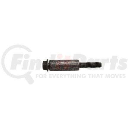 21528673 by VOLVO - Shoulder Screw - Flange, Torque 52 NM, for EGR (Mack)