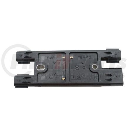 2888228 by CUMMINS - Junction Box