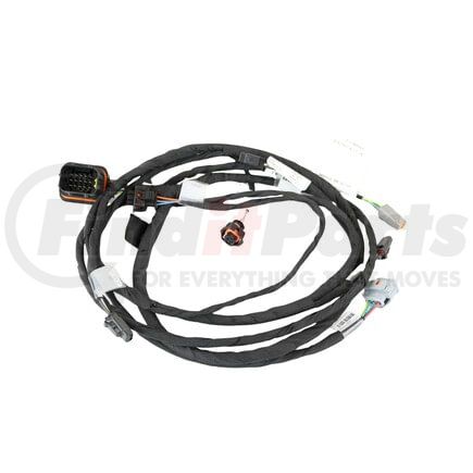 22260088 by VOLVO - Multi-Purpose Wiring Harness