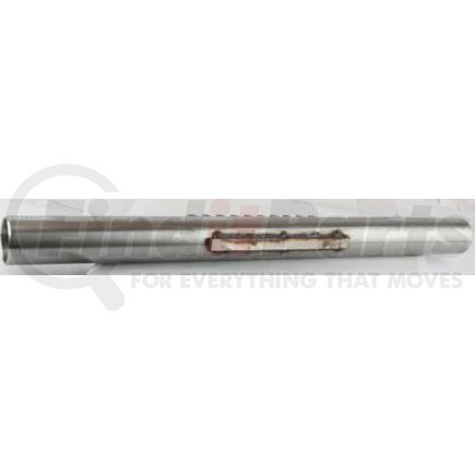 6598206 by BOBCAT-REPLACEMENT - ROD