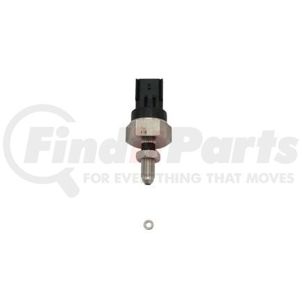 A4721530028 by DETROIT DIESEL - SENSOR