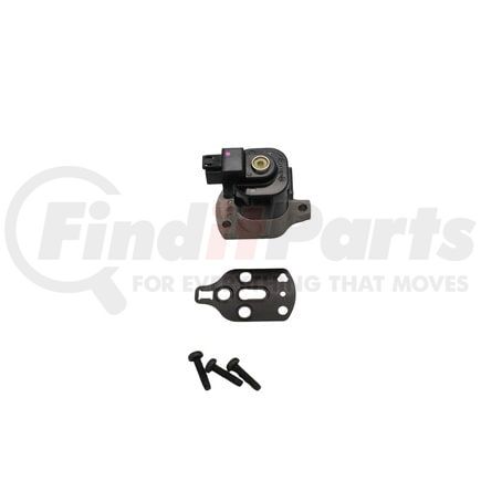 4089981RX by CUMMINS - Actuator