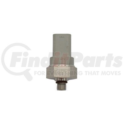 A4721530728 by DETROIT DIESEL - PRESR SENSOR