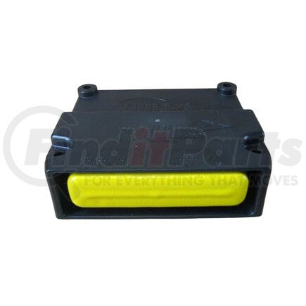 3099332 by VOLVO - ABS CONTROL MODULE