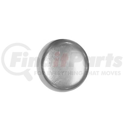 M-3922073 by INTERSTATE MCBEE - Engine Expansion Plug Kit