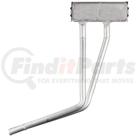 18-11206 by REACH COOLING - HVAC Heater Core