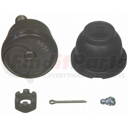 TRW 10142 Suspension Ball Joint