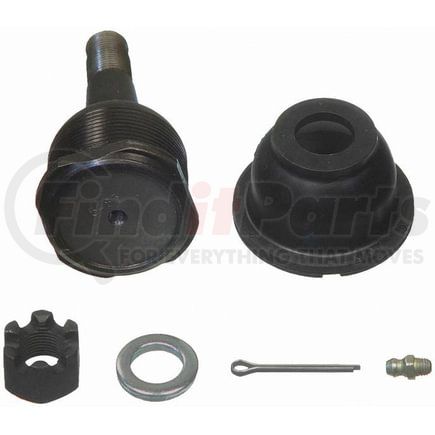 TRW 10163N Suspension Ball Joint