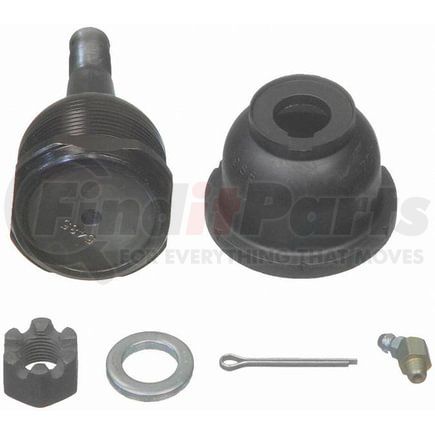 TRW 10162 Suspension Ball Joint