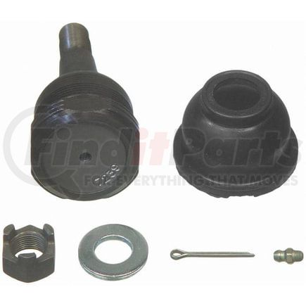TRW 10171N Suspension Ball Joint