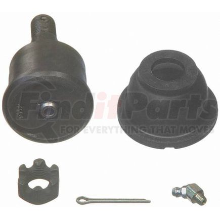 TRW 10198 Suspension Ball Joint