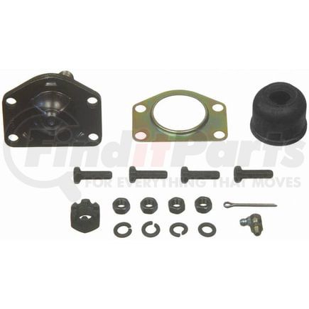 TRW 10229 Suspension Ball Joint