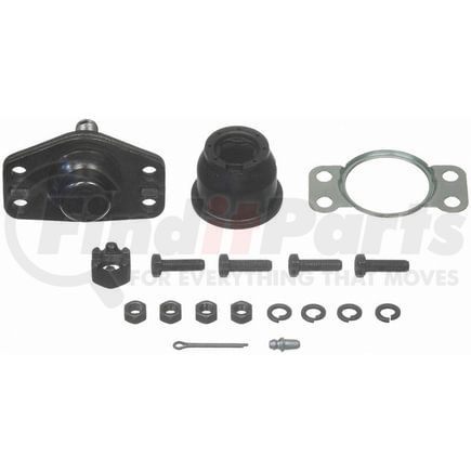 TRW 10230 Suspension Ball Joint