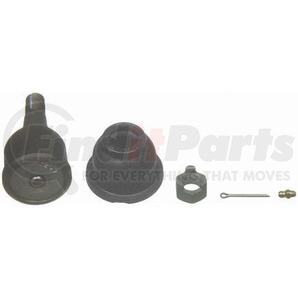 TRW 10226 Suspension Ball Joint