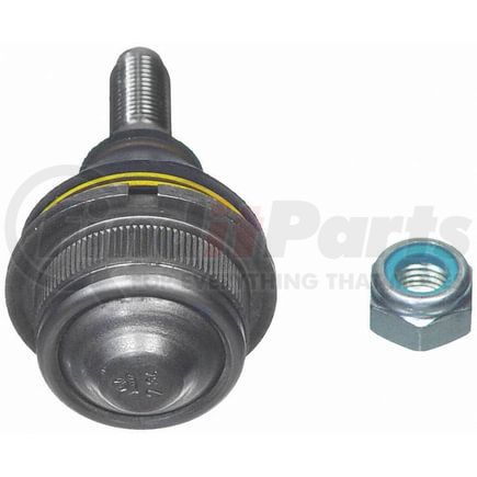 TRW 10239 Suspension Ball Joint