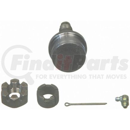 TRW 10252HD Suspension Ball Joint