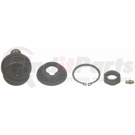 TRW 10253 Suspension Ball Joint