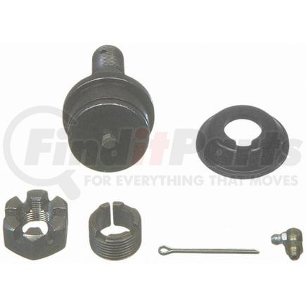 TRW 10252 Suspension Ball Joint