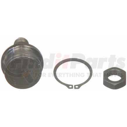 TRW 10253HD Suspension Ball Joint