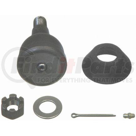 TRW 10259 Suspension Ball Joint