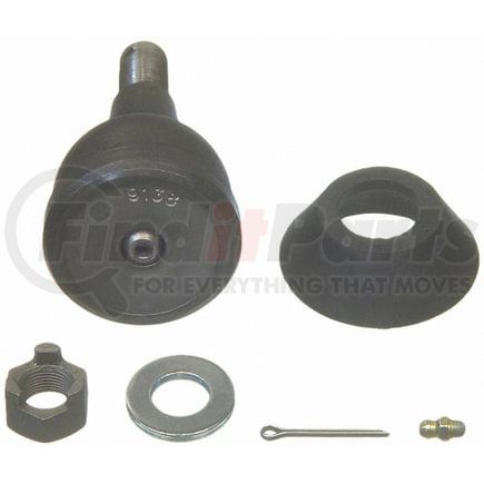 TRW 10258 Suspension Ball Joint