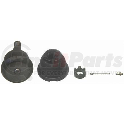 TRW 10267 Suspension Ball Joint