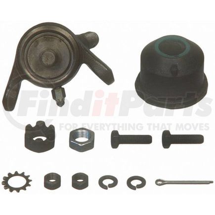 TRW 10281 Suspension Ball Joint