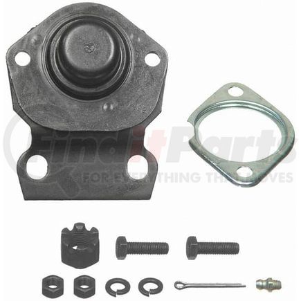 TRW 10282 Suspension Ball Joint
