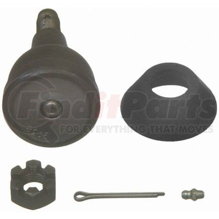 TRW 10332 Suspension Ball Joint