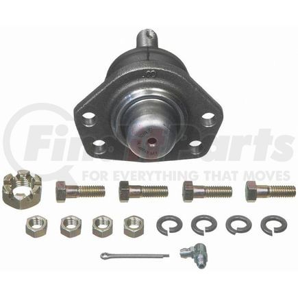 TRW 10337 Suspension Ball Joint
