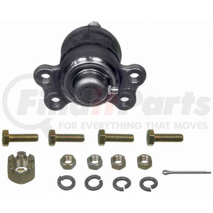 TRW 10342 Suspension Ball Joint