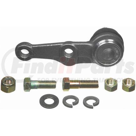 TRW 10350 Suspension Ball Joint