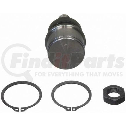 TRW 10383HD Suspension Ball Joint
