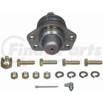 TRW 10385 Suspension Ball Joint