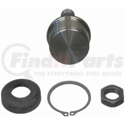 TRW 10383 Suspension Ball Joint