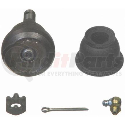 TRW 10392 Suspension Ball Joint