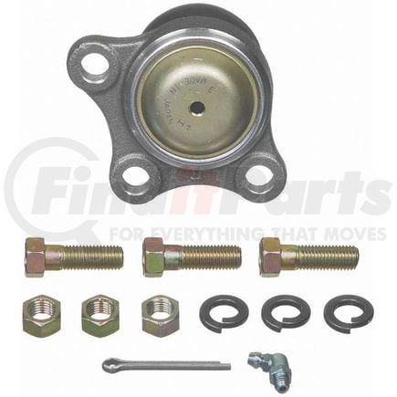 TRW 104105 Suspension Ball Joint