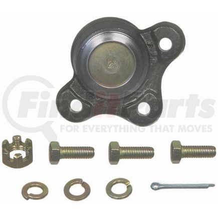 TRW 104122 Suspension Ball Joint