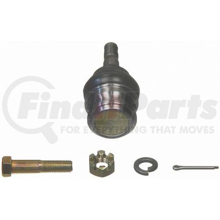 TRW 104141 Suspension Ball Joint