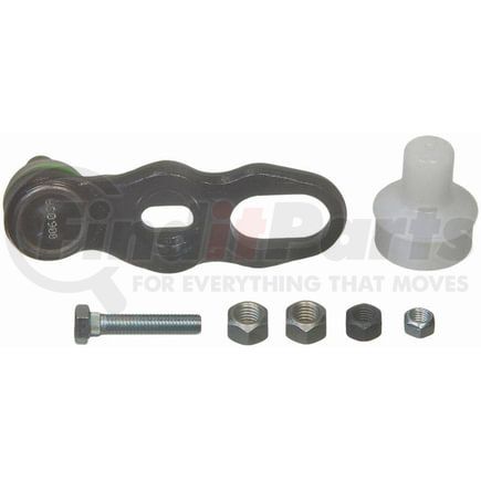 TRW 104156 Suspension Ball Joint
