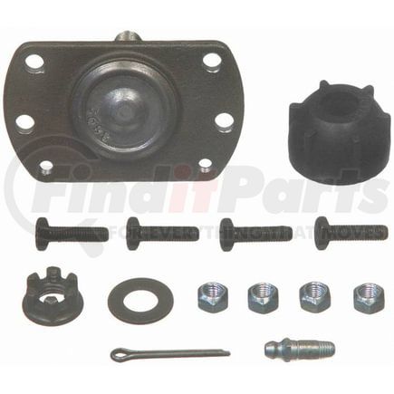 TRW 104163 Suspension Ball Joint