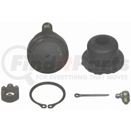 TRW 10416 Suspension Ball Joint