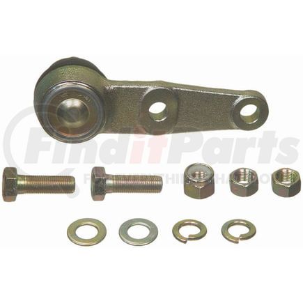 TRW 104177 Suspension Ball Joint