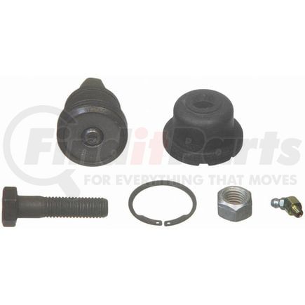 TRW 104178 Suspension Ball Joint