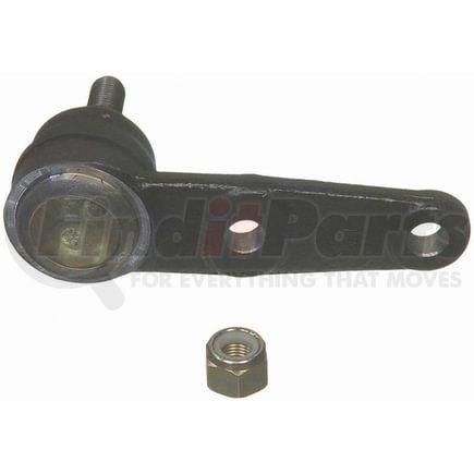 TRW 104176 Suspension Ball Joint