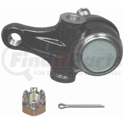 TRW 104183 Suspension Ball Joint
