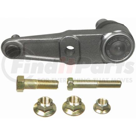 TRW 104185 Suspension Ball Joint
