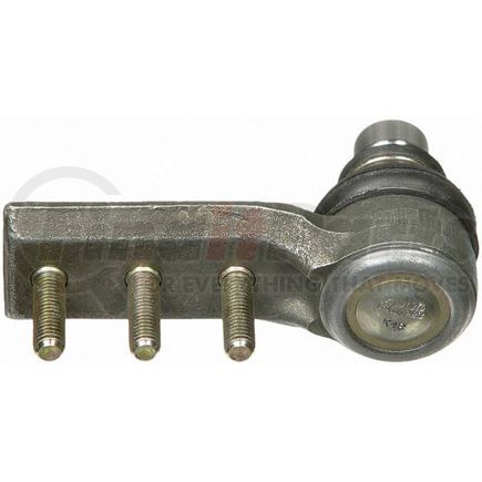 TRW 104200 Suspension Ball Joint