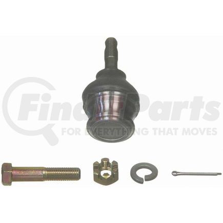 TRW 104197 Suspension Ball Joint