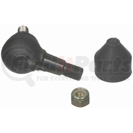 TRW 104210 Suspension Ball Joint